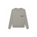 278 dark heather gray