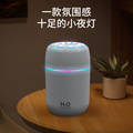 seller product image