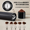 Electric Coffee Grinder Coffee Bean Grinder Electric Coffee Grinder Portable Coffee Grinder