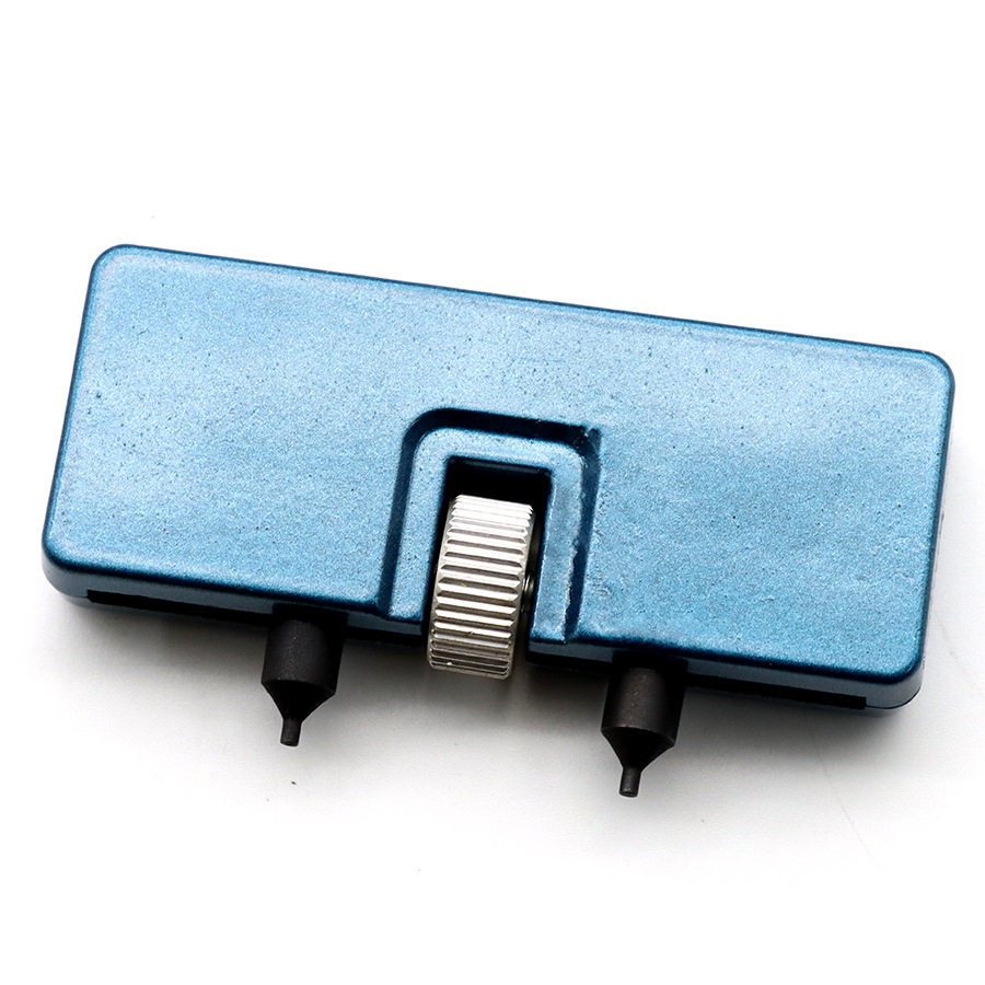 3 in 1 watch repair watch repair tool simple suit watch back cover tool watch opener ear batch watch adjuster