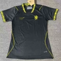 2627 chelsea away women's wear
