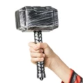 Thor's hammer