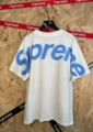 8160 white/blue