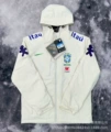 103 styles of brazilian windbreakers - fleece lined (version 2)