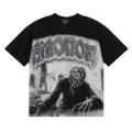 Em021 black