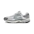 Silver white