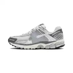 Putian Chunyuan Vomero5 Vomero Retro Wear-Resistant Dad Shoes Low-Top Casual Breathable Thin Sports Shoes for Men and Women