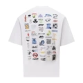 White【of41】