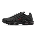 TN05