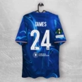 2425 chelsea home no. 24 + europa league