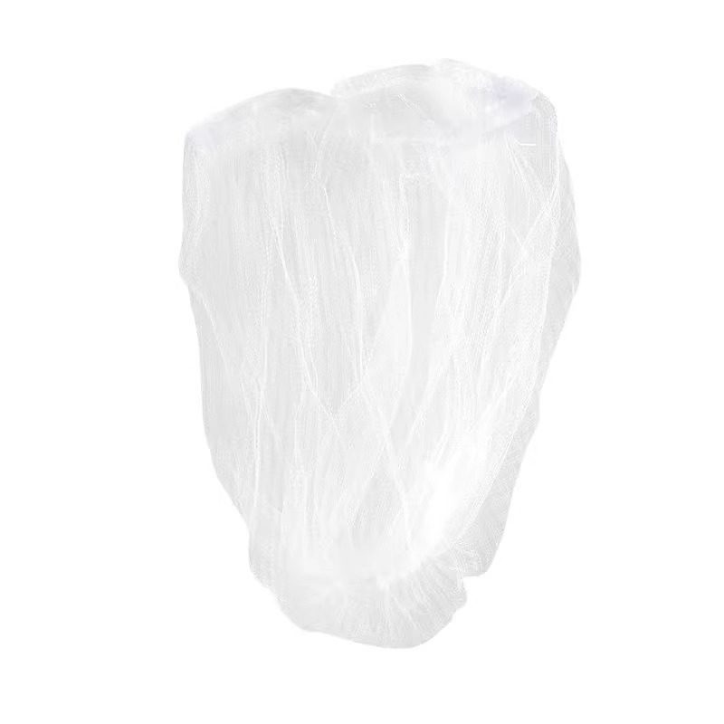 Disposable Kitchen Sink Filter, Sewer Drain Net, Sink Filter, Sink Sink Garbage Floor Drain