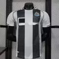 2526 newcas home player