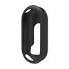 Wholesale Suitable for Xiaomi Mi Band 9 Watch Strap Protective Case Silicone Xiaomi Mi Band 8/10 Anti-Drop Wear-Resistant Protection Solid Color