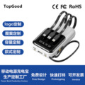 seller product image