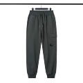 291 Dark Gray