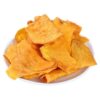Manufacturer of Crispy Sweet Potato Chips, Fresh-Cut Dried Sweet Potato Chips, Charcoal Grilled Potato Chips, Snacks in Bulk, 250g Bagged Crispy