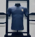 24/25 england guest