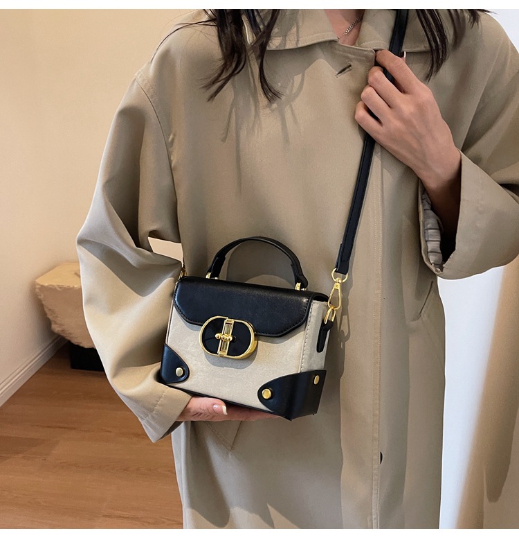 O1CN01QrQOgq1k9d1xfduOx !!2216095894641 0 cib