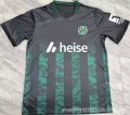 2627 hannover away