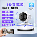 seller product image