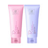 Rsgrigs Hong Kong Cosway Romantic Body Lotion Moisturizing Long-Lasting Moisturizing Fragrance Hydrating Body Lotion 200ml
