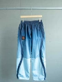 Am-s12 light blue