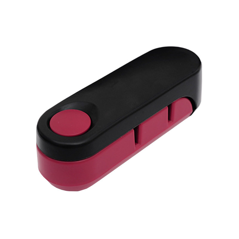 Two-stage kitchen sharpener household kitchen sharpener utensils Kitchen Knife Sharpener Sharpener