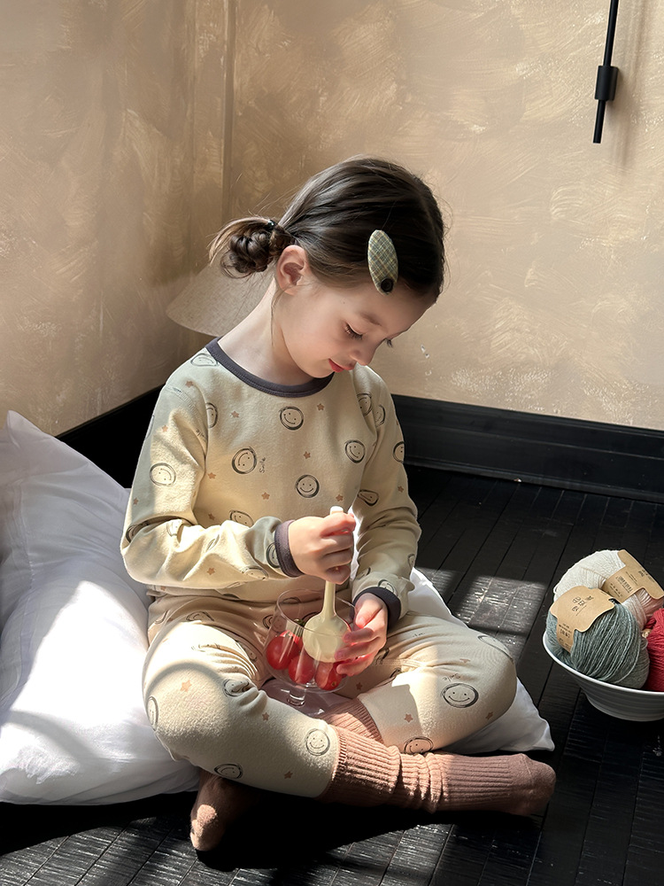 2024-08-25 124331.jpg