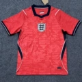 26-27 england away game