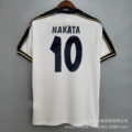 02-03 away top (printed number nakata 10)