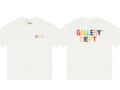 Colorful white