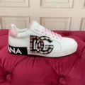 White 6