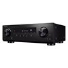 Pioneer/Pioneer Vsx-834 Living Room Panoramic Sound Home Theater High-Power Home Bluetooth Amplifier