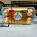 seller product image