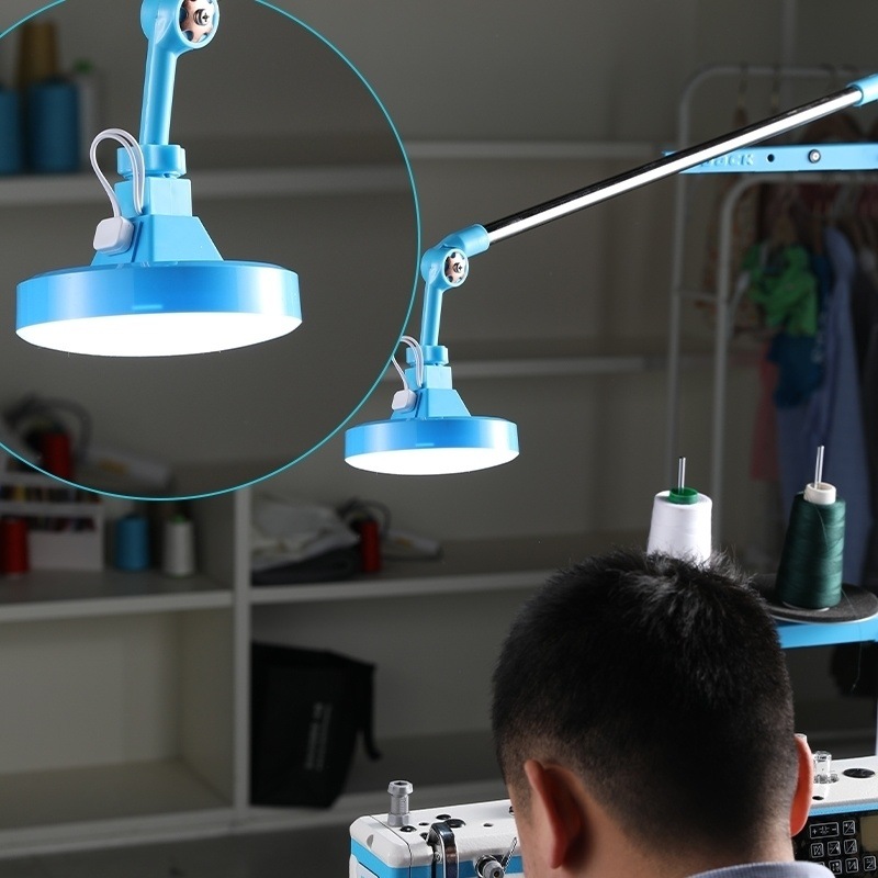 bb40d670-bad9-4b9d-95dc-3d53ce5c98af.jpe