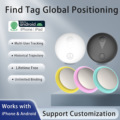 seller product image