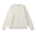 F022 eggshell white