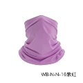 WB-N-N-16 purple