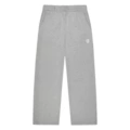 Gray pants