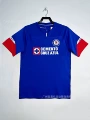 2018-19 blue cross home