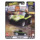 GJT68 Серия Car Culture резиновая шина Garden Avenue 26FPY86 силуэт суперкара из фильма DCM55 Hot Wheels mini 13