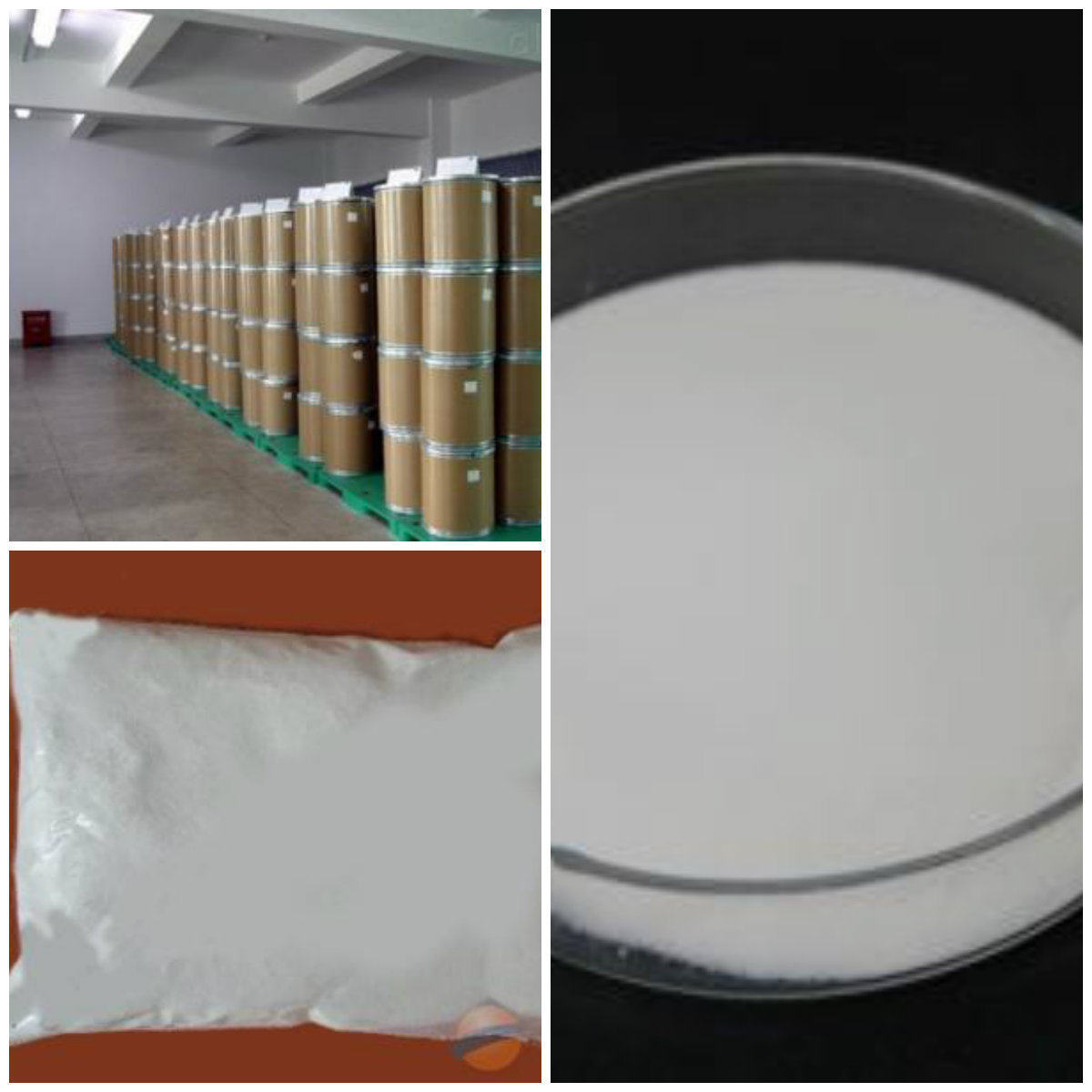Twelve alkyl trimethyl ammonium chloride in stock supply surfactant twelve alkyl trimethyl ammonium chloride