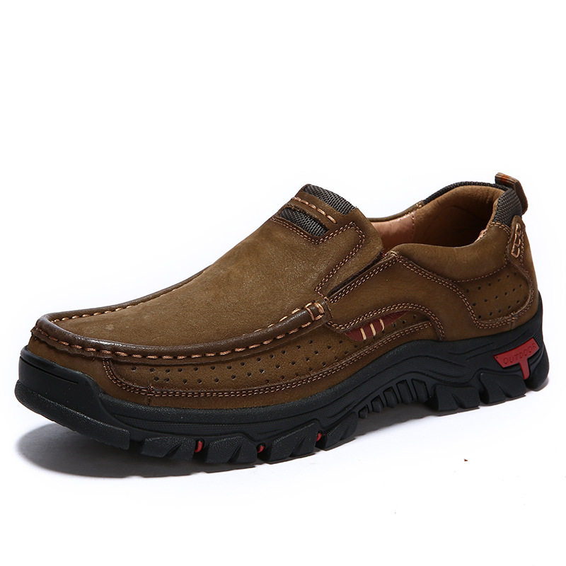 3237 kaki