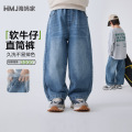 seller product image