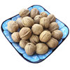 Roasted Walnut in stock Supply Paper Walnut Original Flavor Salt and Pepper in Bulk Low Temperature Baking Dressing Peeling Walnut Stir-fried