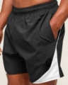 Black nologo