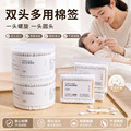 seller product image