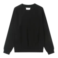 M35 black