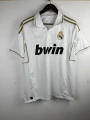 1112real madrid home court