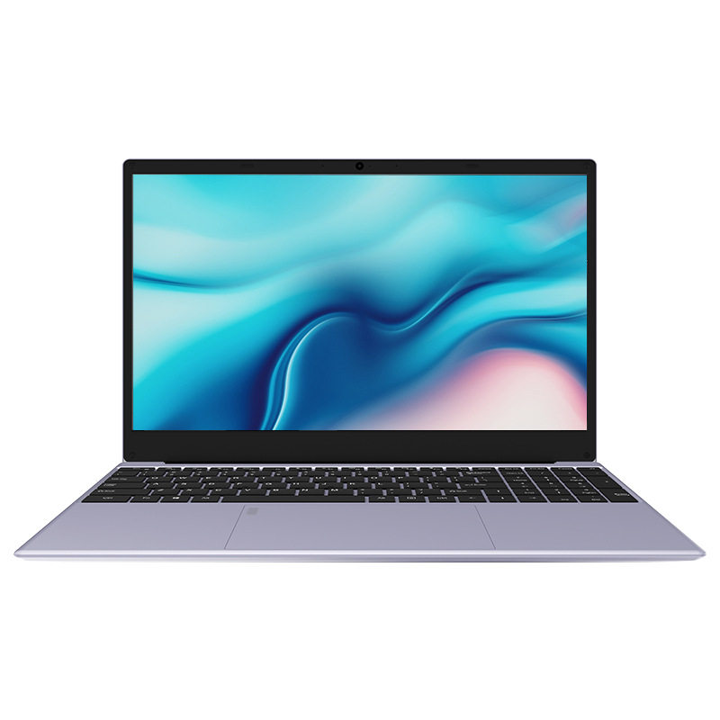 I7 1060GN高性能笔记本电脑 16寸32G运行内存处理器游戏本 CPU类